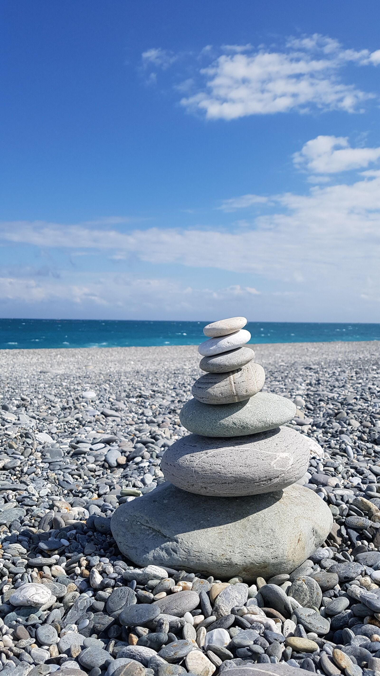 Samsung Galaxy S7 Edge sample photo. Taiwan, seven-carbon, beach photography