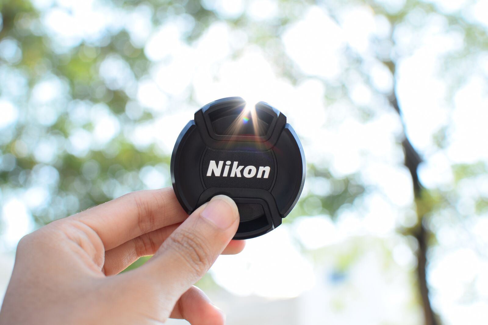 Nikon D5300 sample photo. Nikon, bokeh, view photography