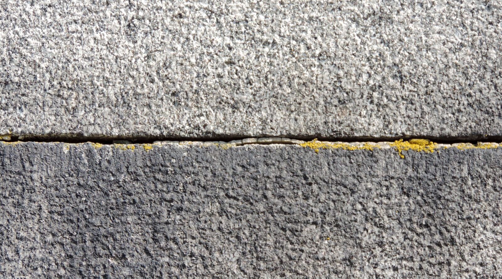 Nikon Coolpix P520 sample photo. Geology, granite, marble, stones photography