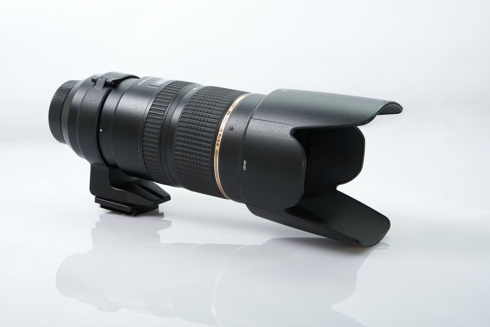 Nikon D750 sample photo. Lens, equipment, tamron 70-200mm photography