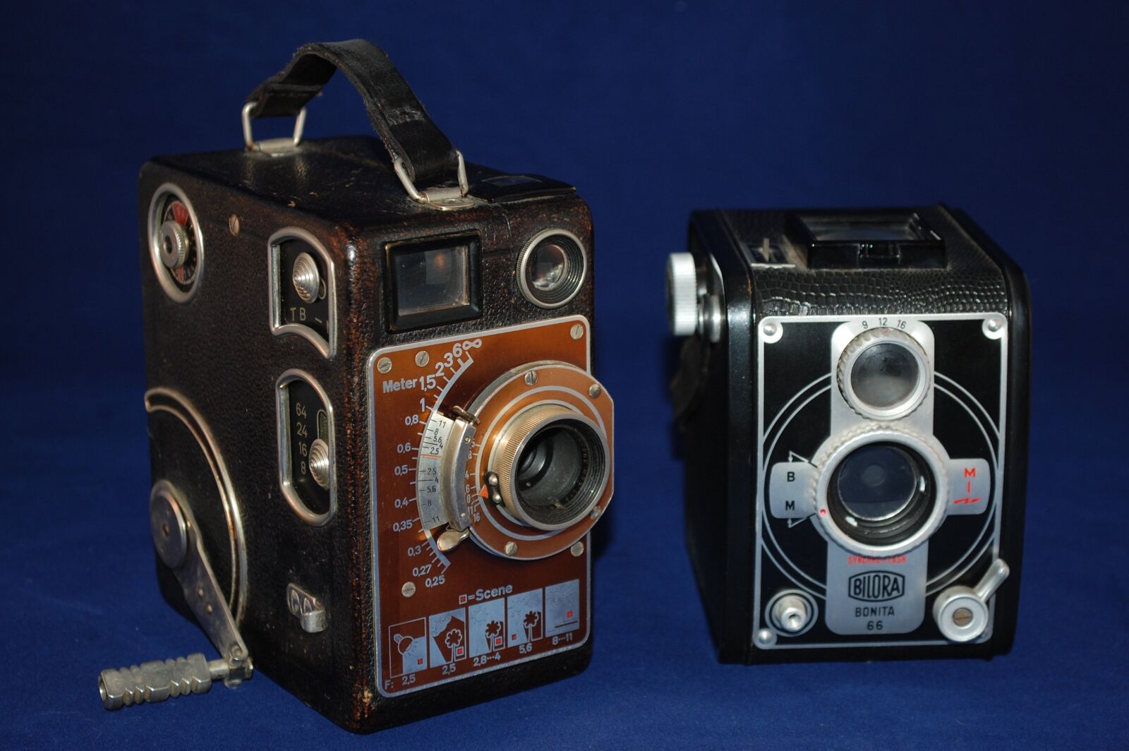 Nikon D40 sample photo. Photo camera, old camera photography