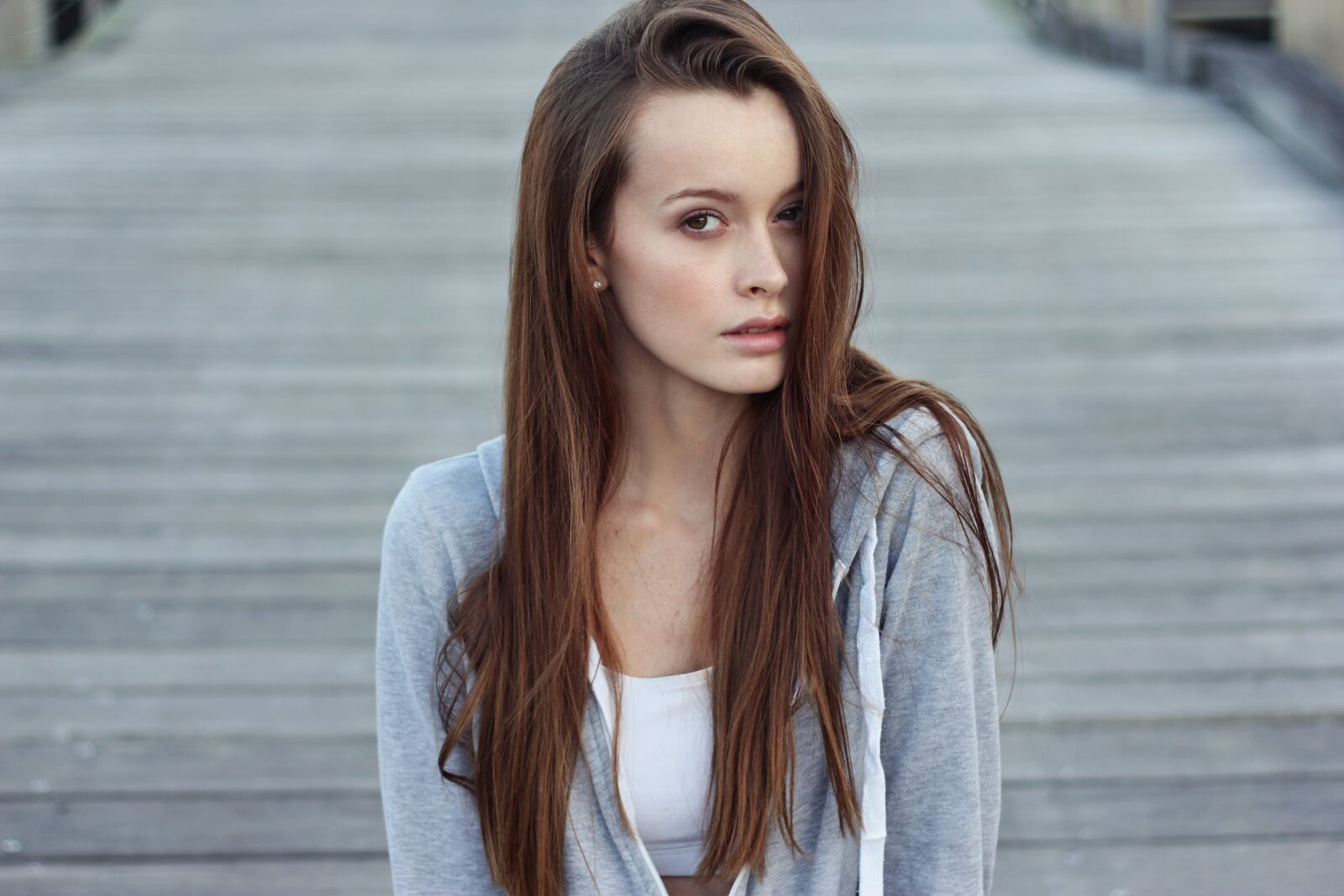Canon EOS 60D + Canon EF 50mm F1.8 II sample photo. Adult, beautiful, beauty photography