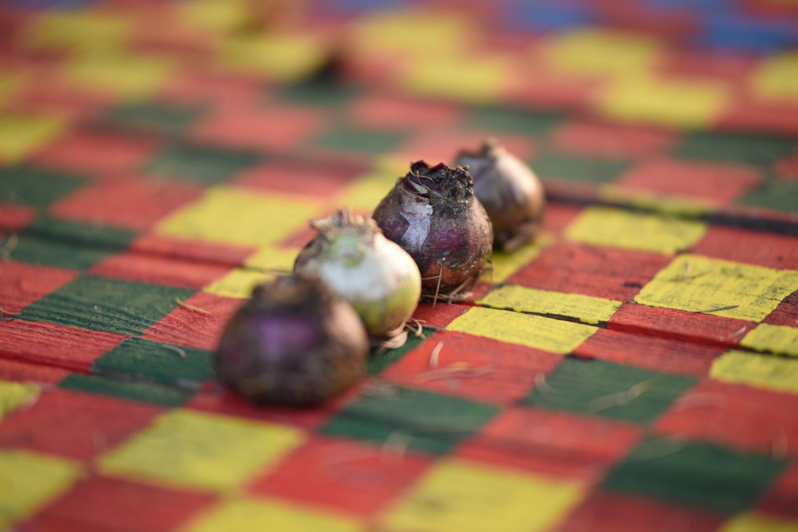 Nikon D810 sample photo. Still life, table, wooden photography