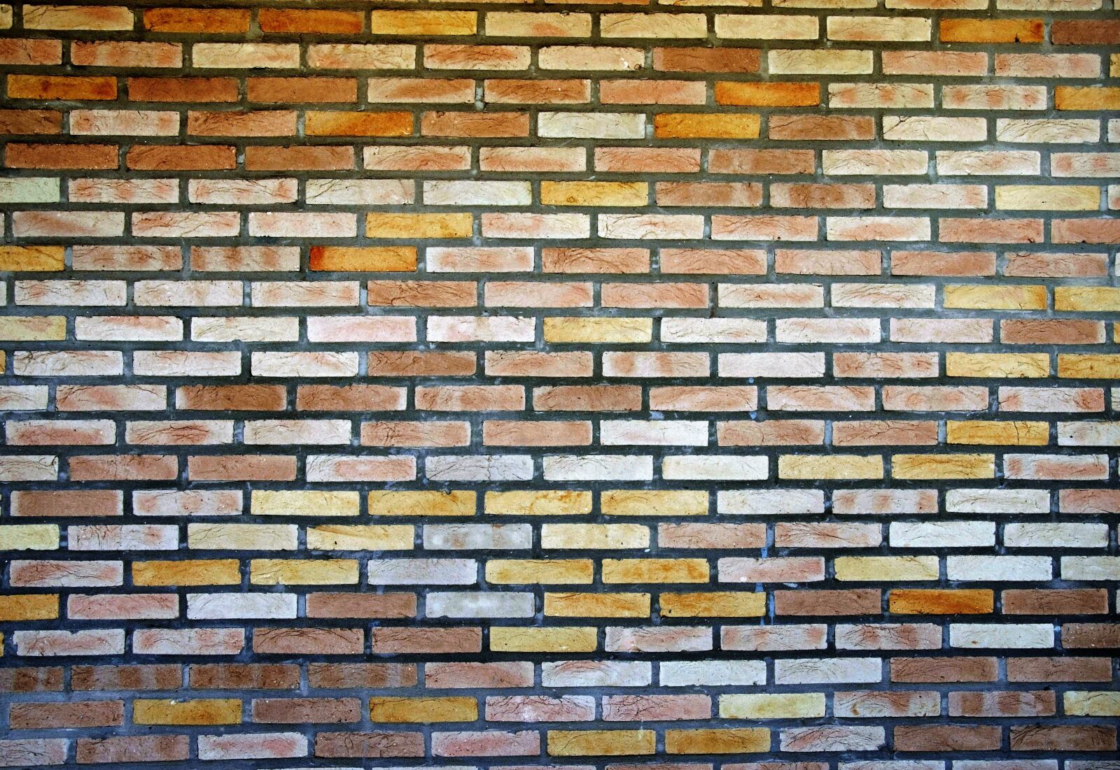 Nikon D5100 sample photo. Wall, background, texture photography