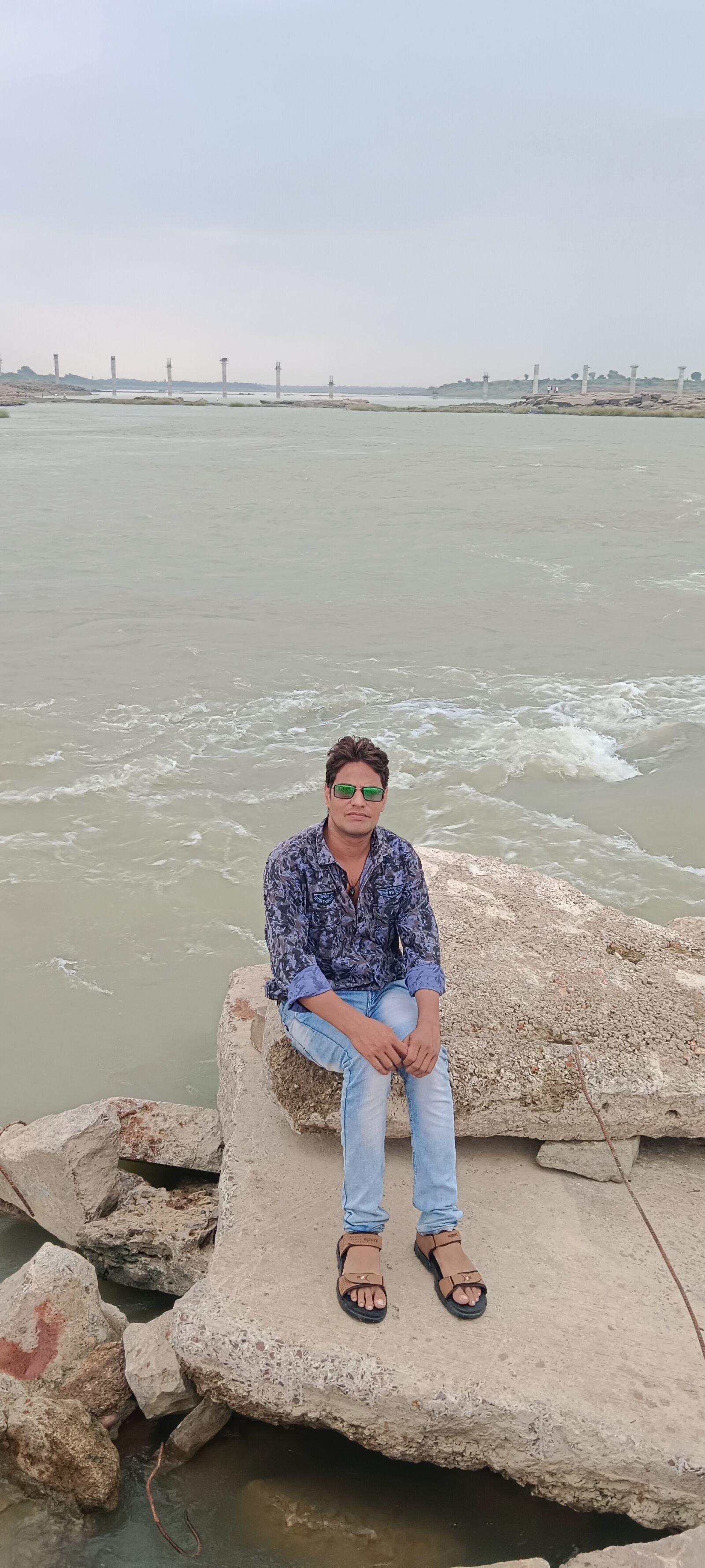 vivo Y56 5G sample photo