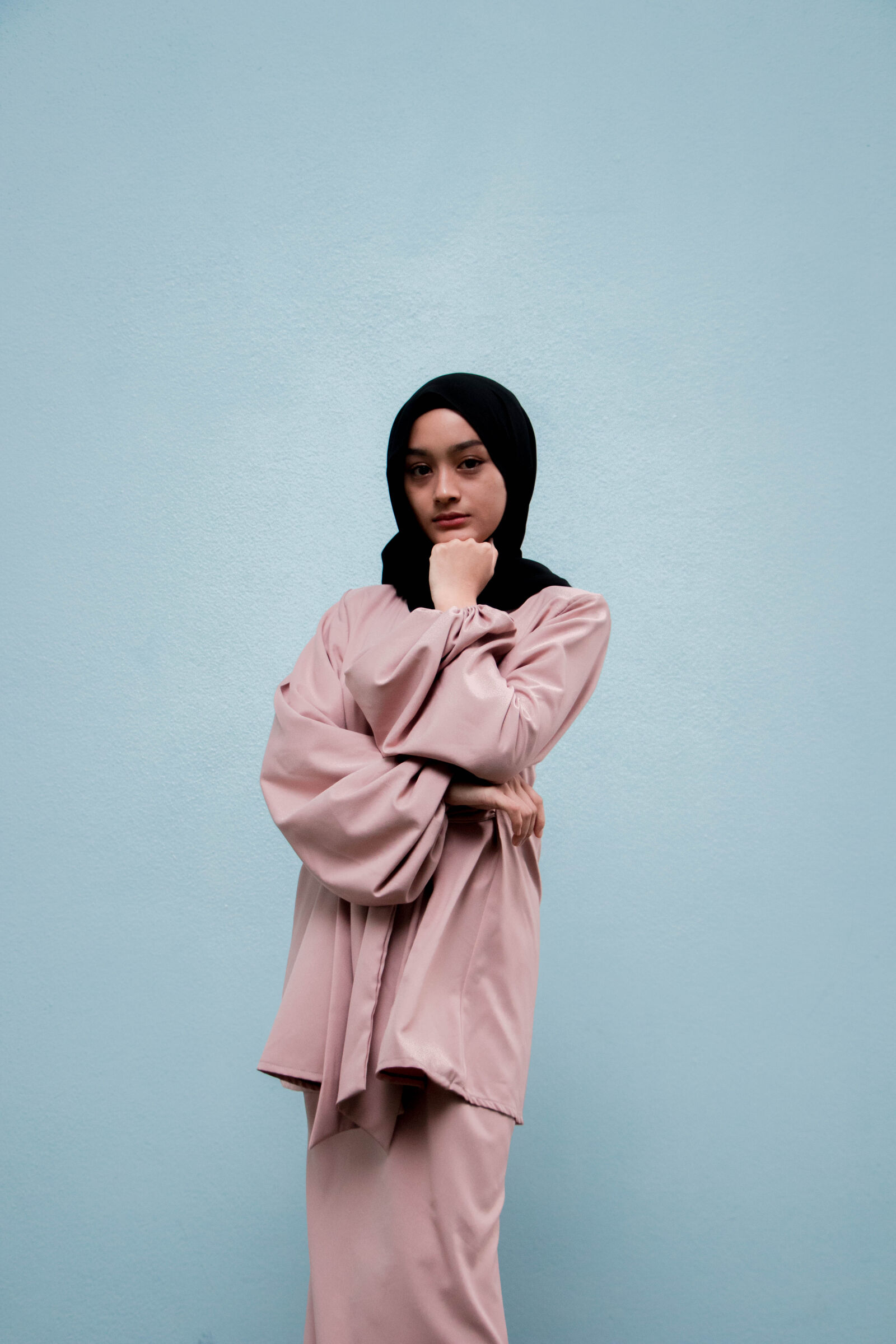 Canon EOS 80D sample photo