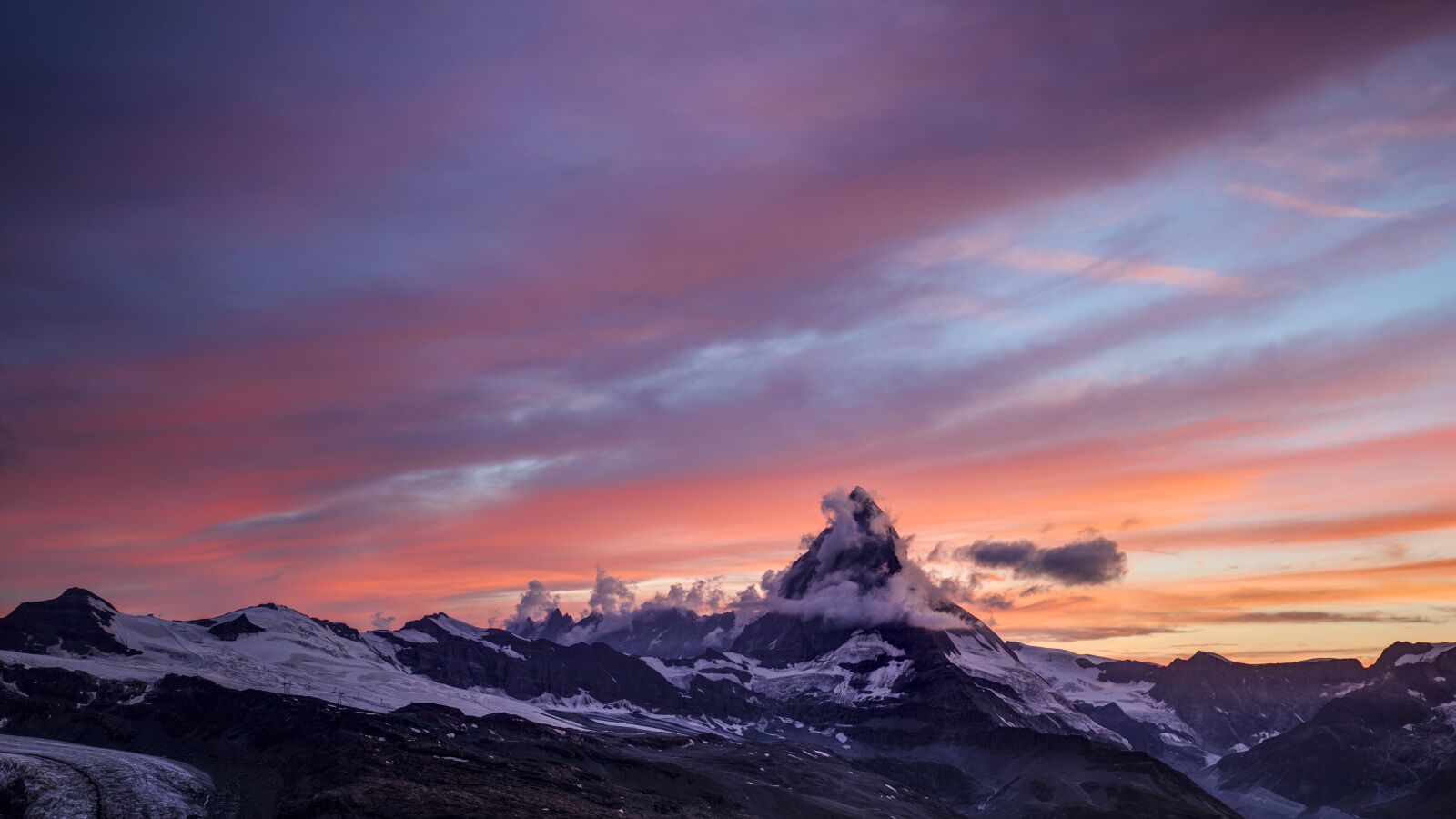 Canon EOS 5D Mark III sample photo. Dawn, dusk, landscape photography
