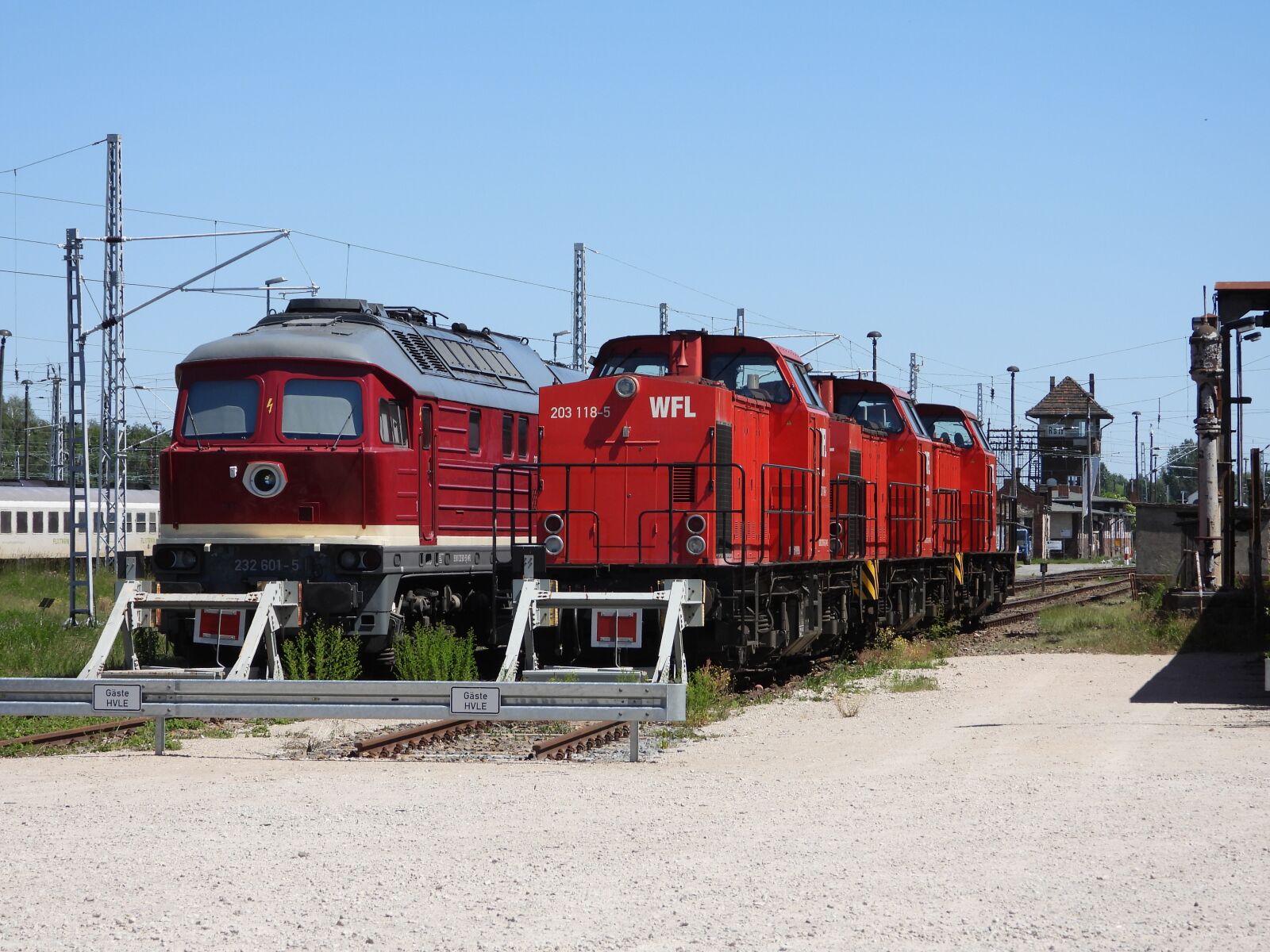Nikon Coolpix P1000 sample photo. Diesel locomotive, switcher, locomotive photography