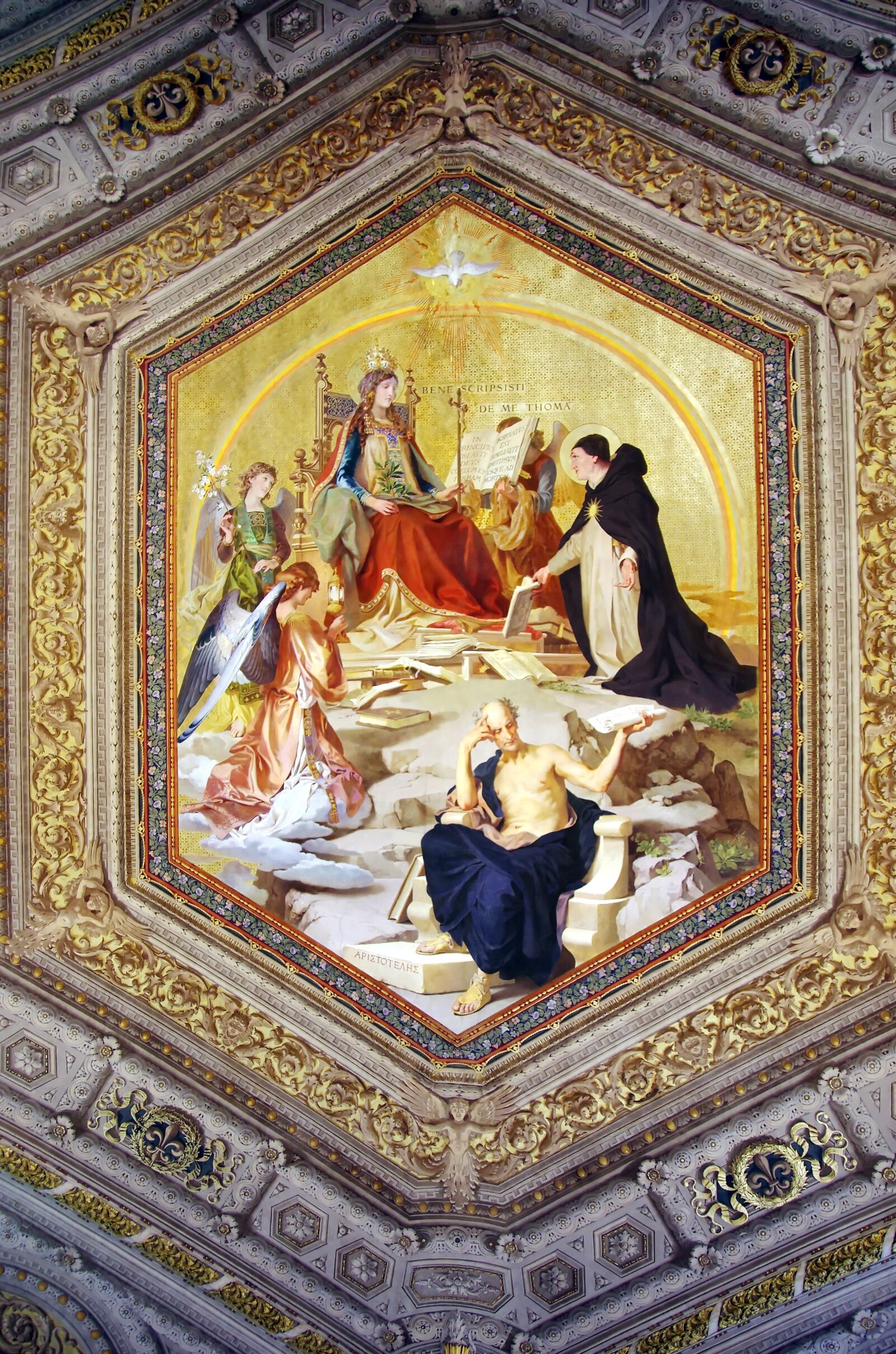 Pentax K-5 sample photo. Italy, rome, vatican photography
