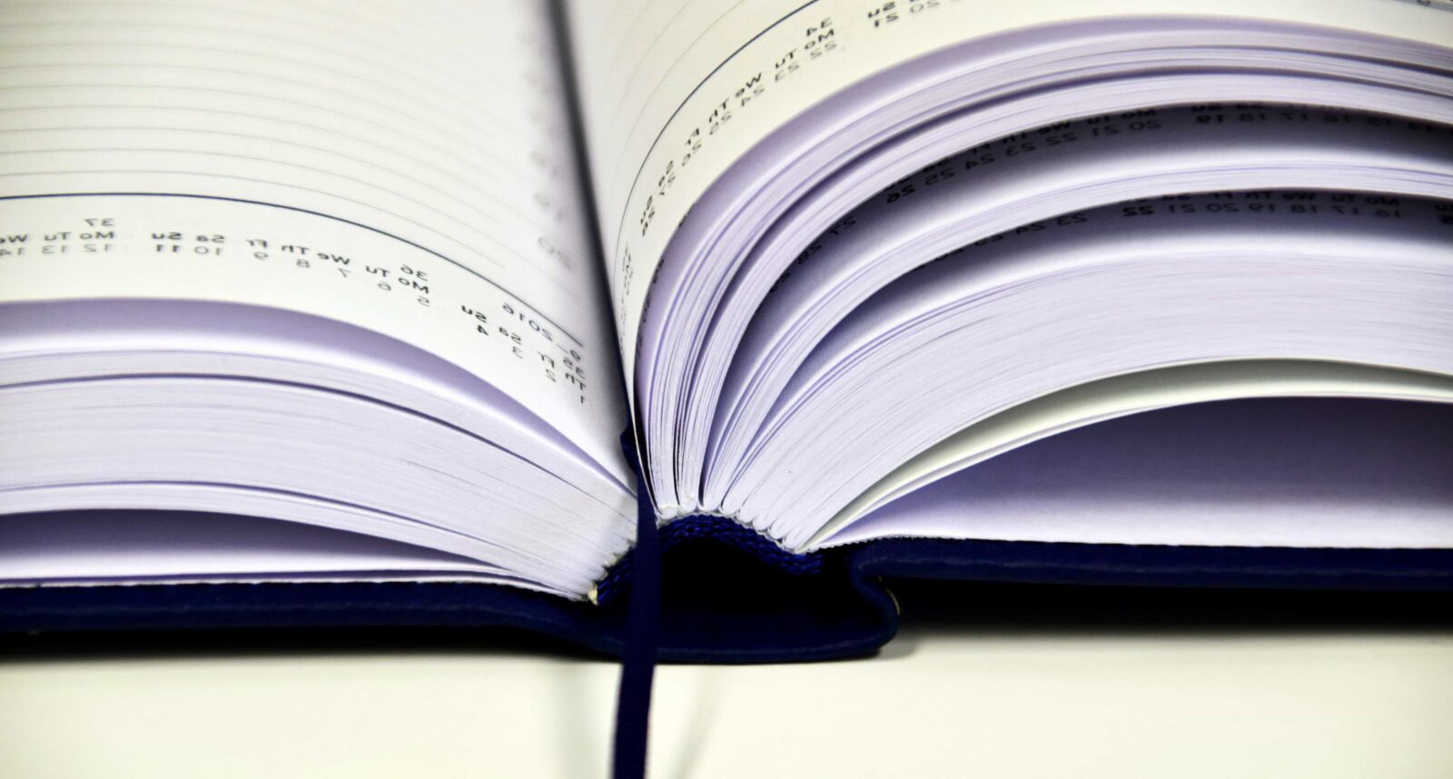 Nikon D3300 sample photo. Library, study, book, literature photography