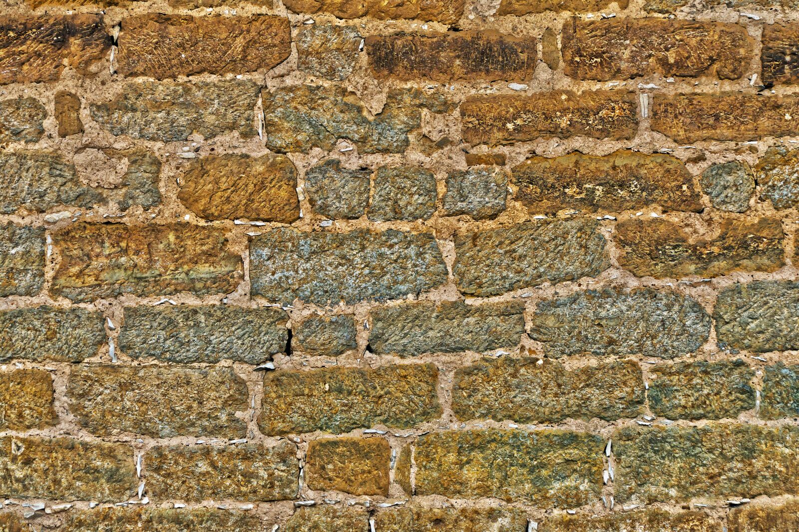 Panasonic Lumix DMC-FZ1000 sample photo. Sand stone, stone wall photography