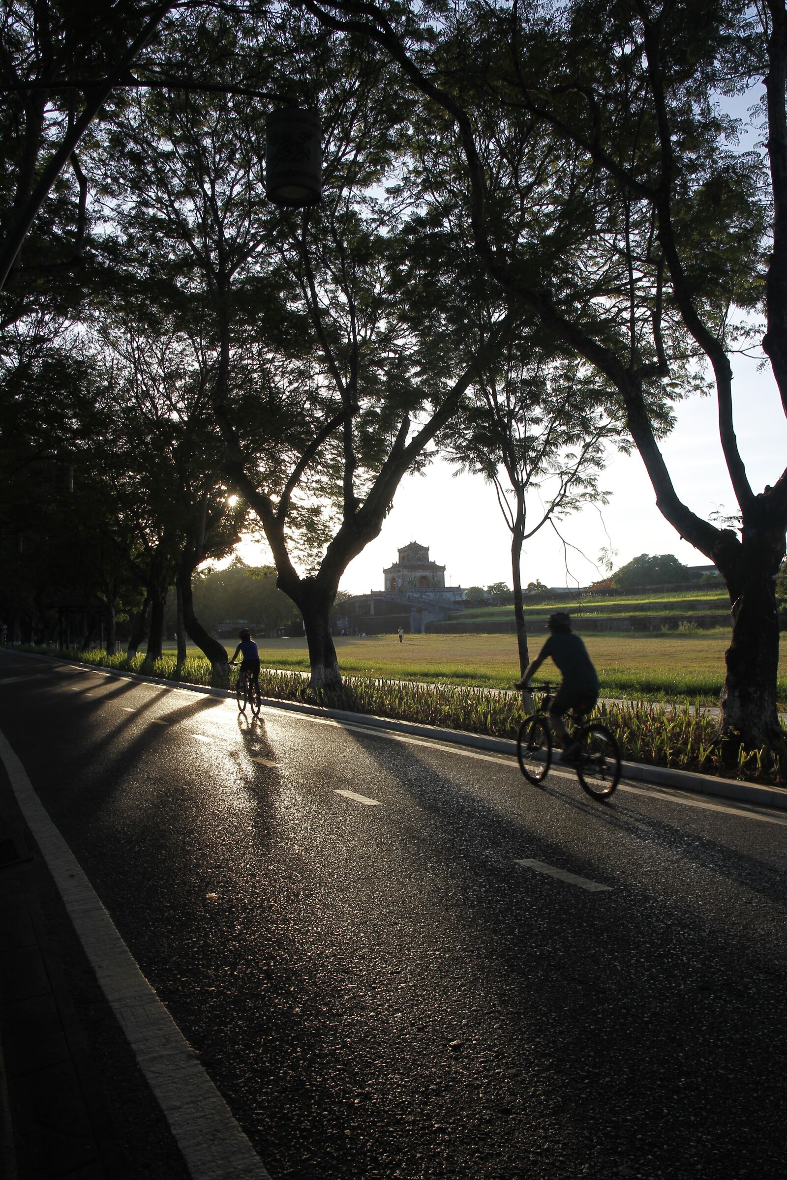 Canon EOS 7D sample photo. Morning, life, landscape photography