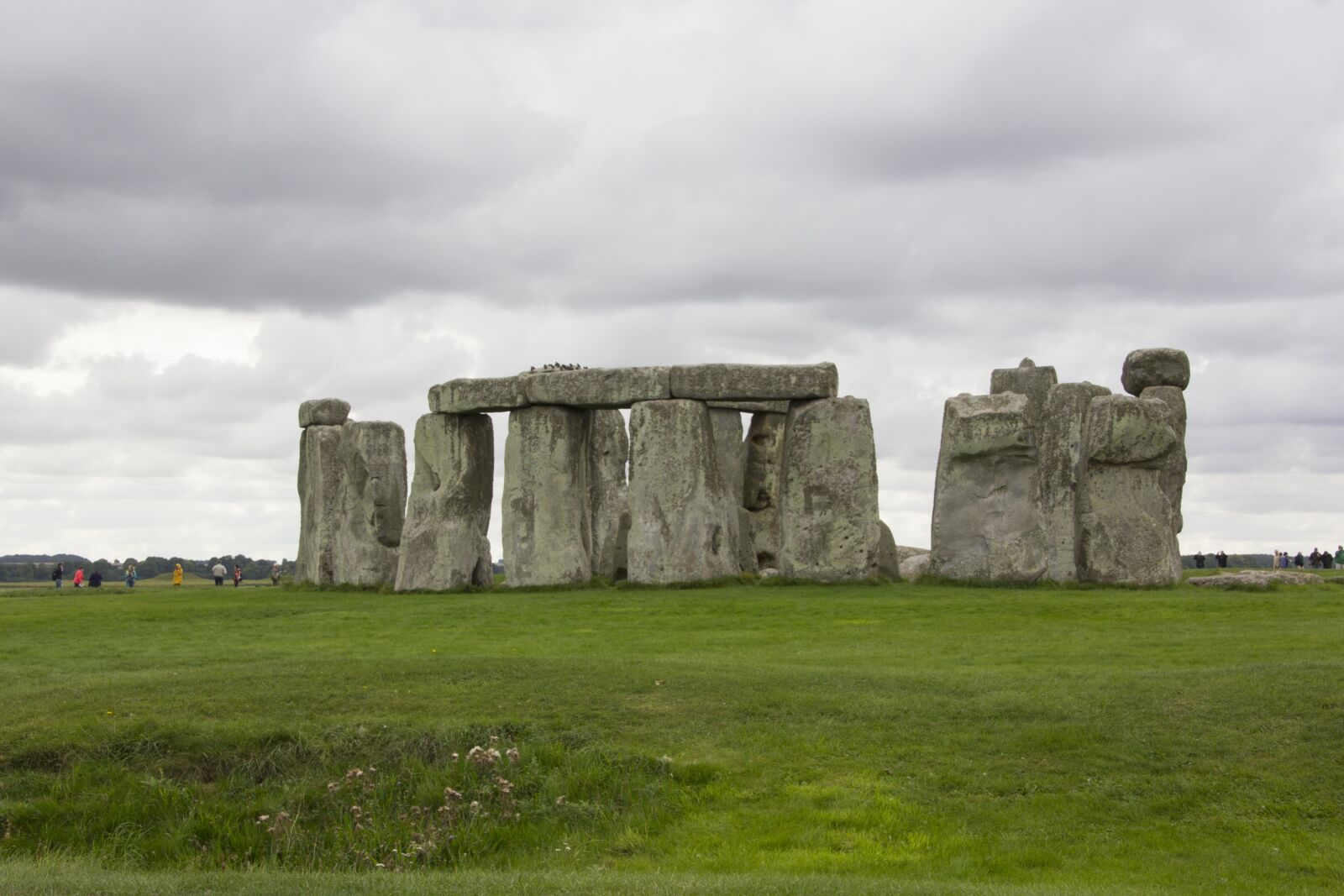 Canon EOS 60D sample photo. England, stonehenge, stones photography