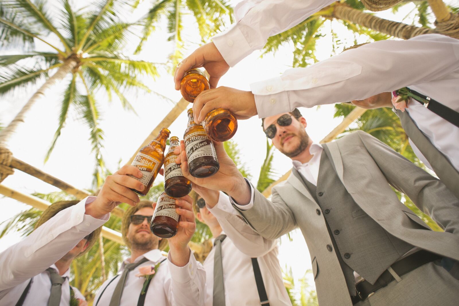 Nikon D750 sample photo. Adult, alcoholic beverages, attire photography