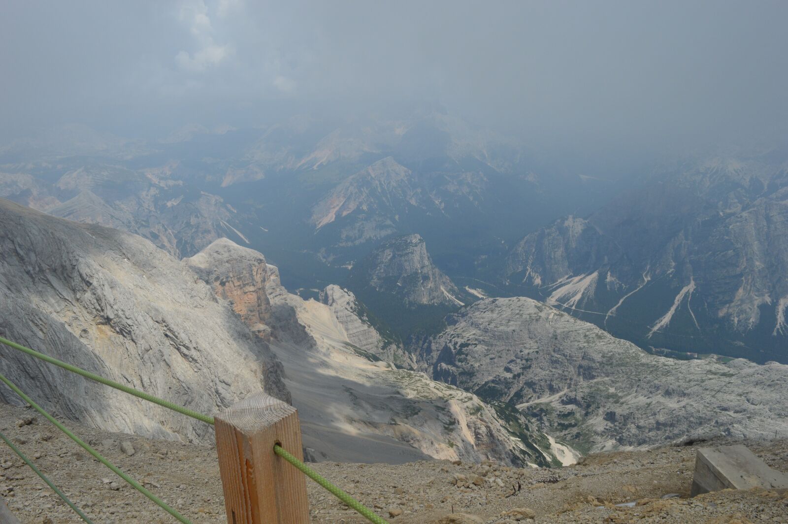 Nikon D3200 sample photo. Mountains, dolomites, italy photography