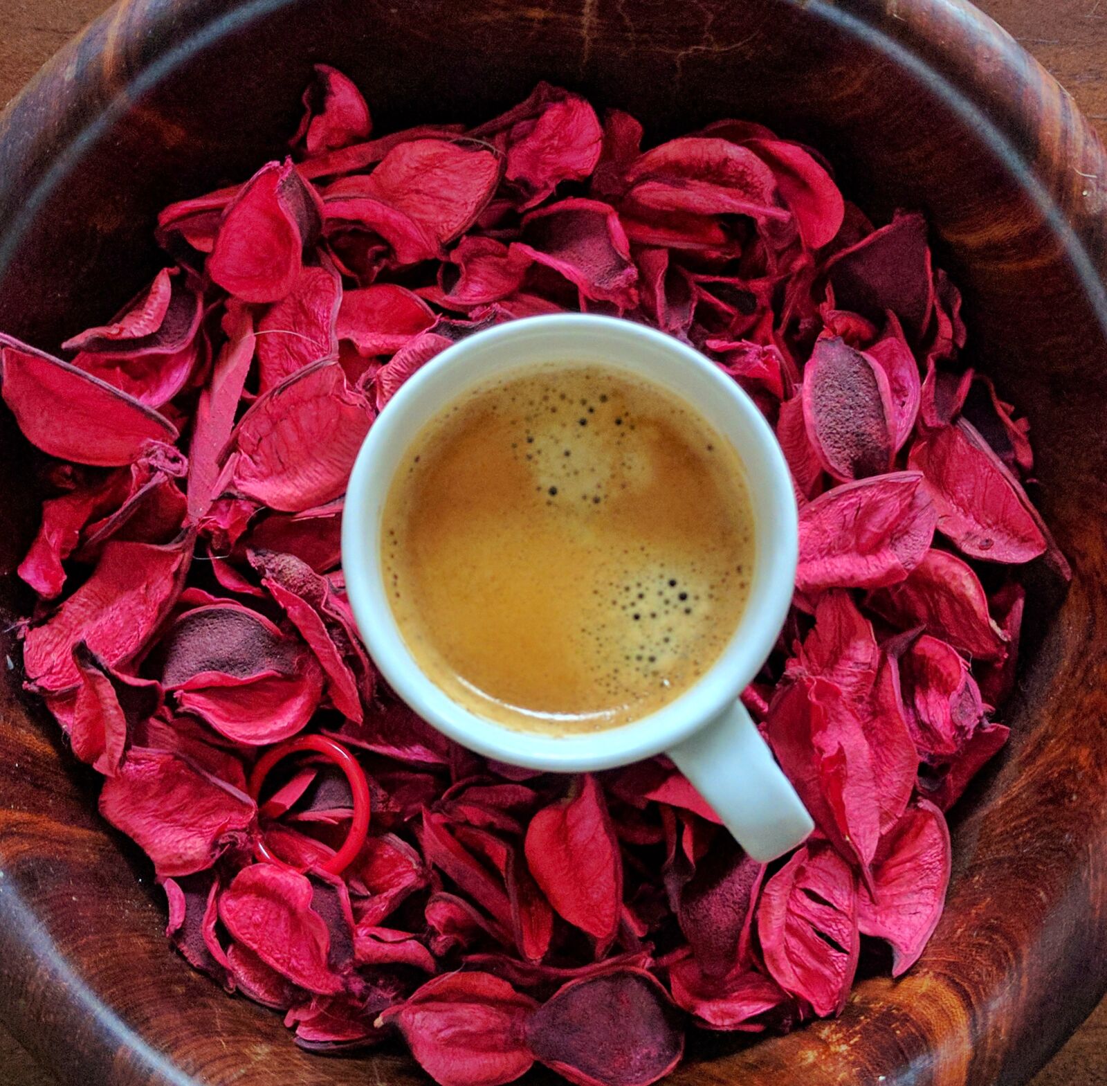 LG Nexus 5X sample photo. Coffee, espresso, shot, potpourri photography