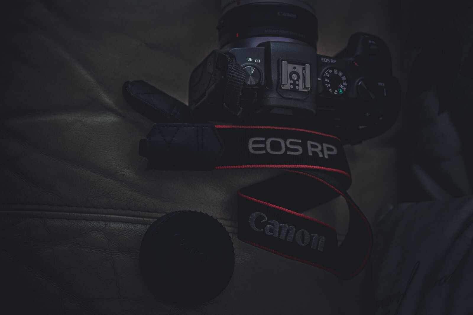 Canon EOS 700D (EOS Rebel T5i / EOS Kiss X7i) sample photo