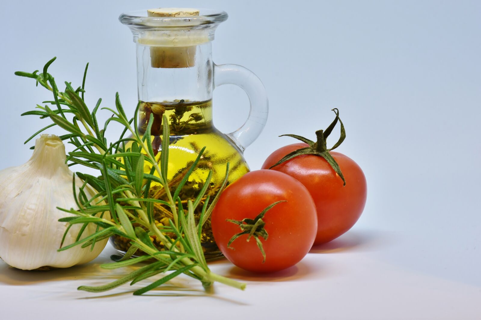 Nikon D7200 sample photo. Oil, olive oil, food photography