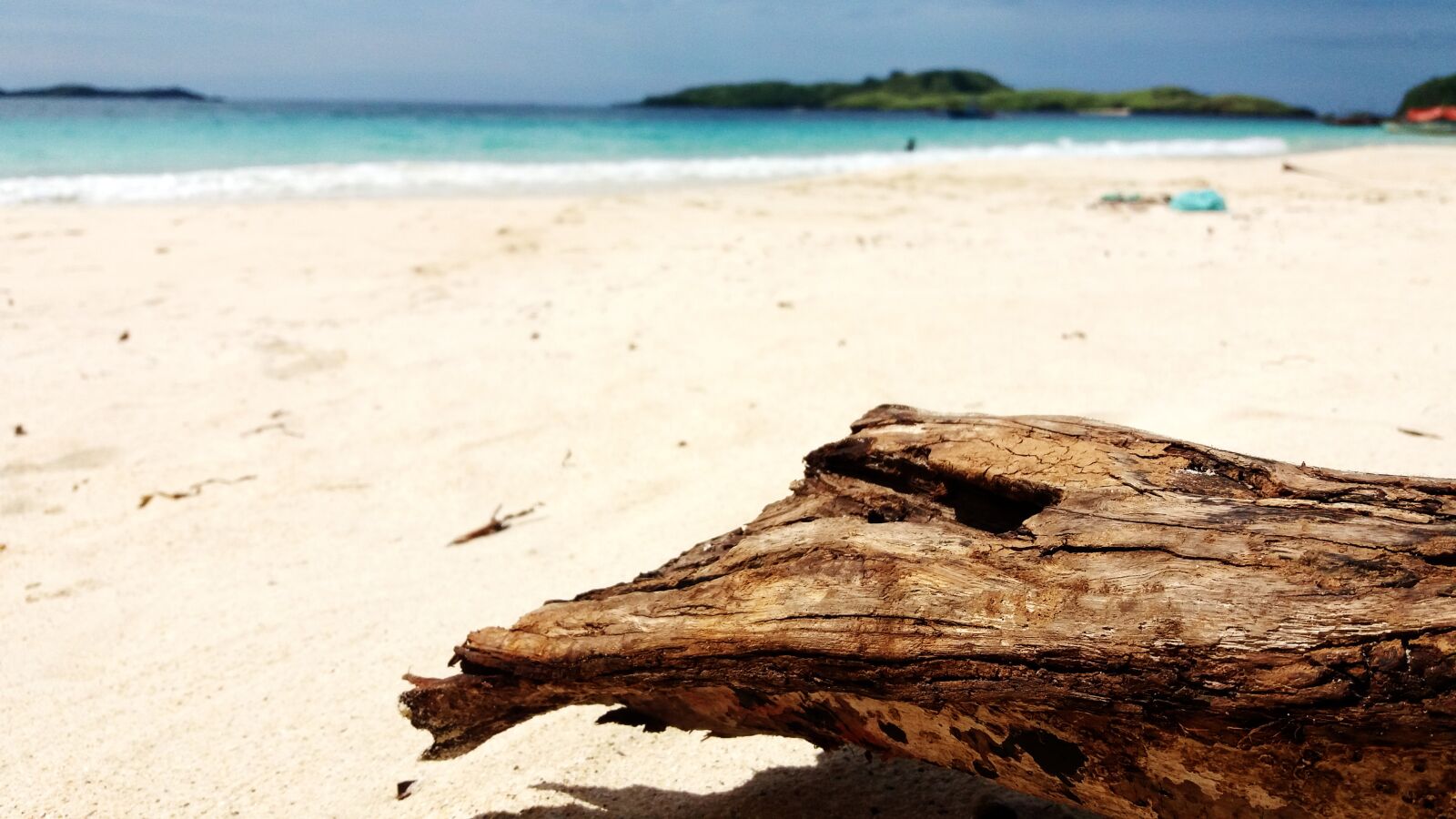 Samsung Galaxy J5(2016) sample photo. Calaguas, philippines, sand, beach photography