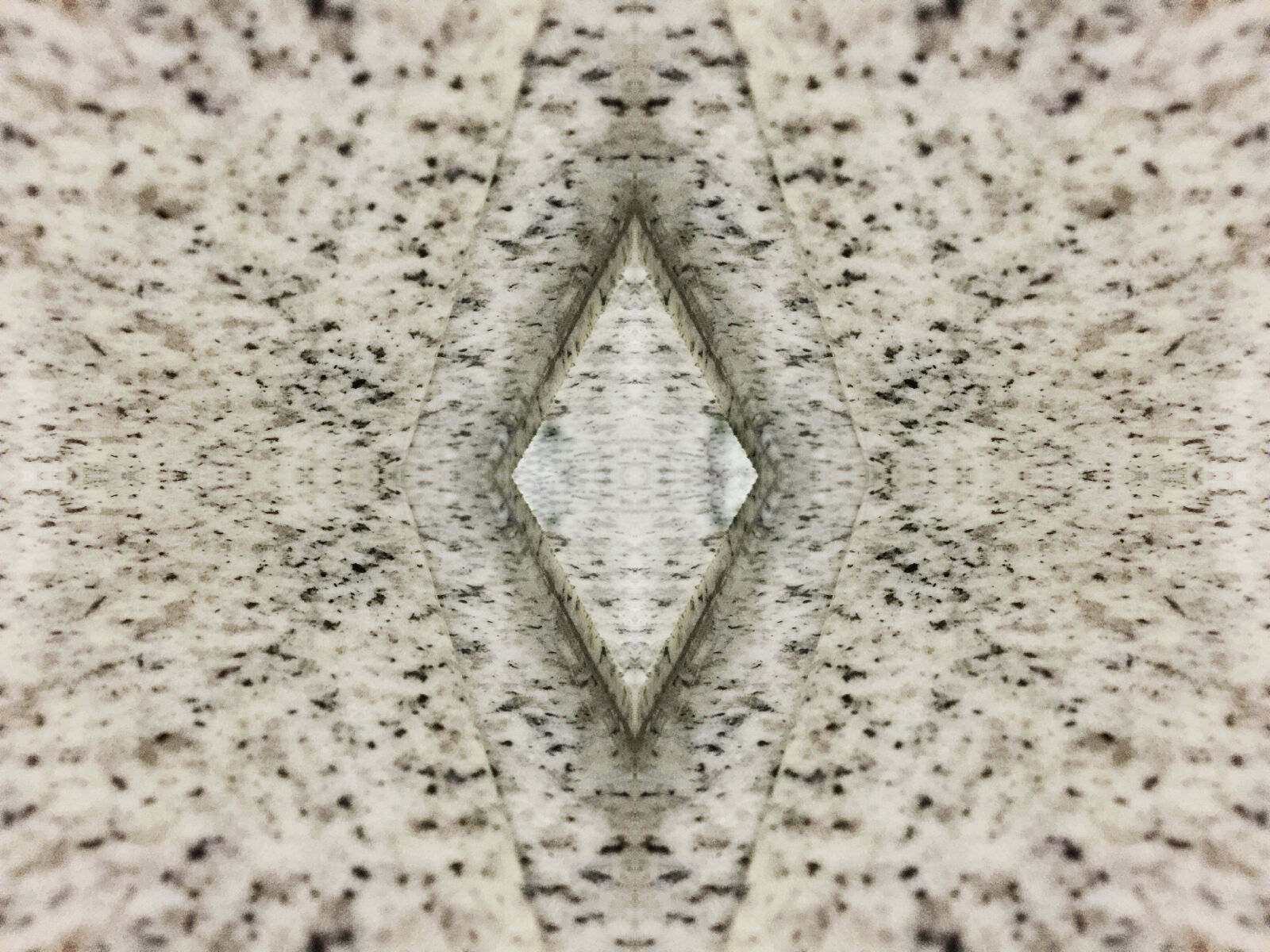 iPhone 6 Plus back camera 4.15mm f/2.2 sample photo. Ceramic, marble, stone photography