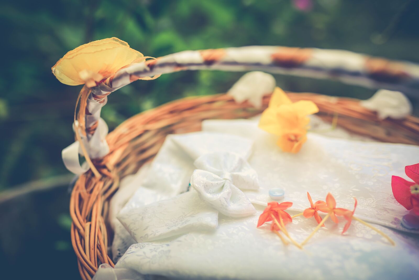 Sigma 35mm F1.4 DG HSM Art sample photo. Baby, newborn, child photography