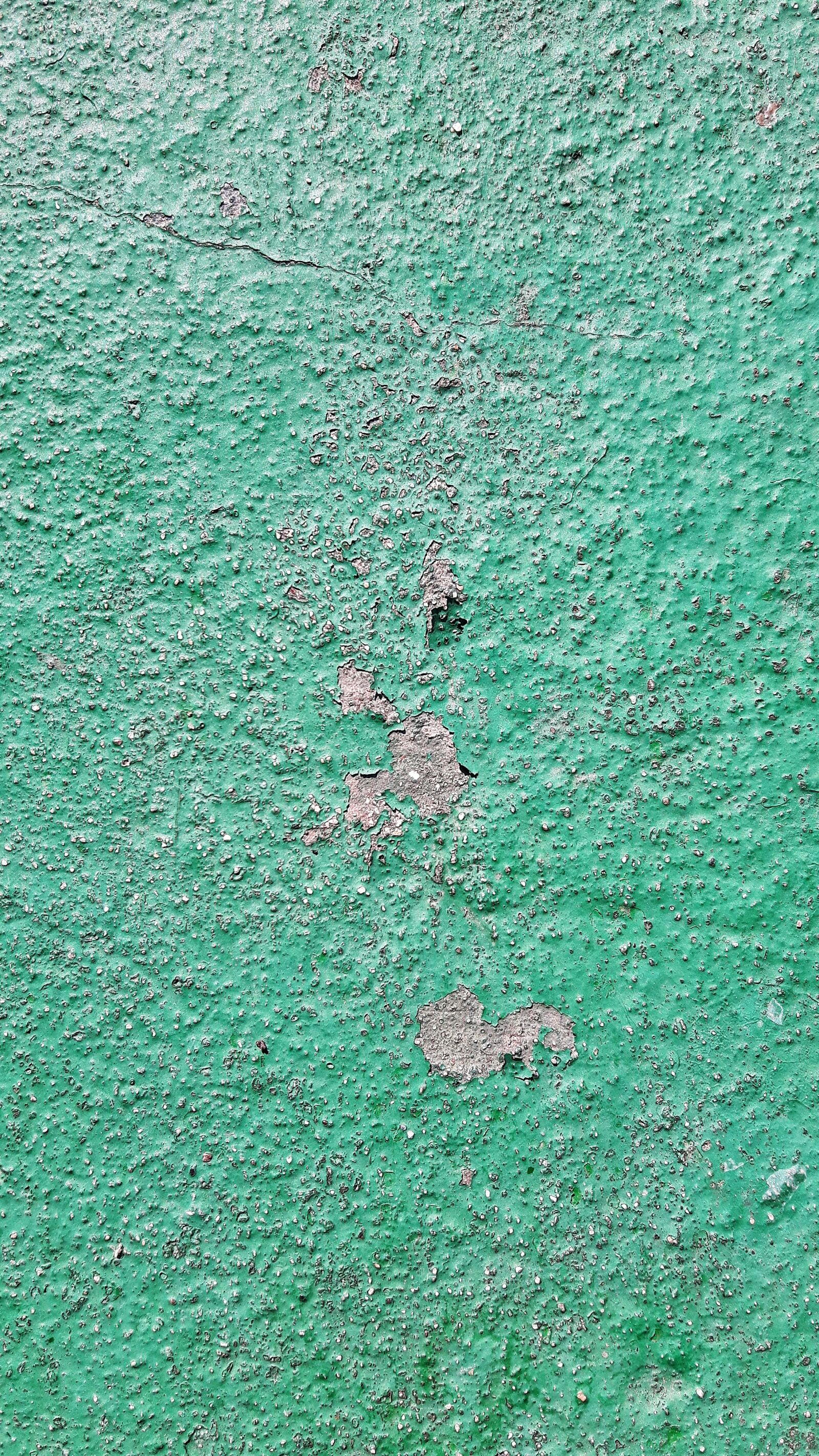 Samsung Galaxy S5 Neo sample photo. Wall, color, texture photography