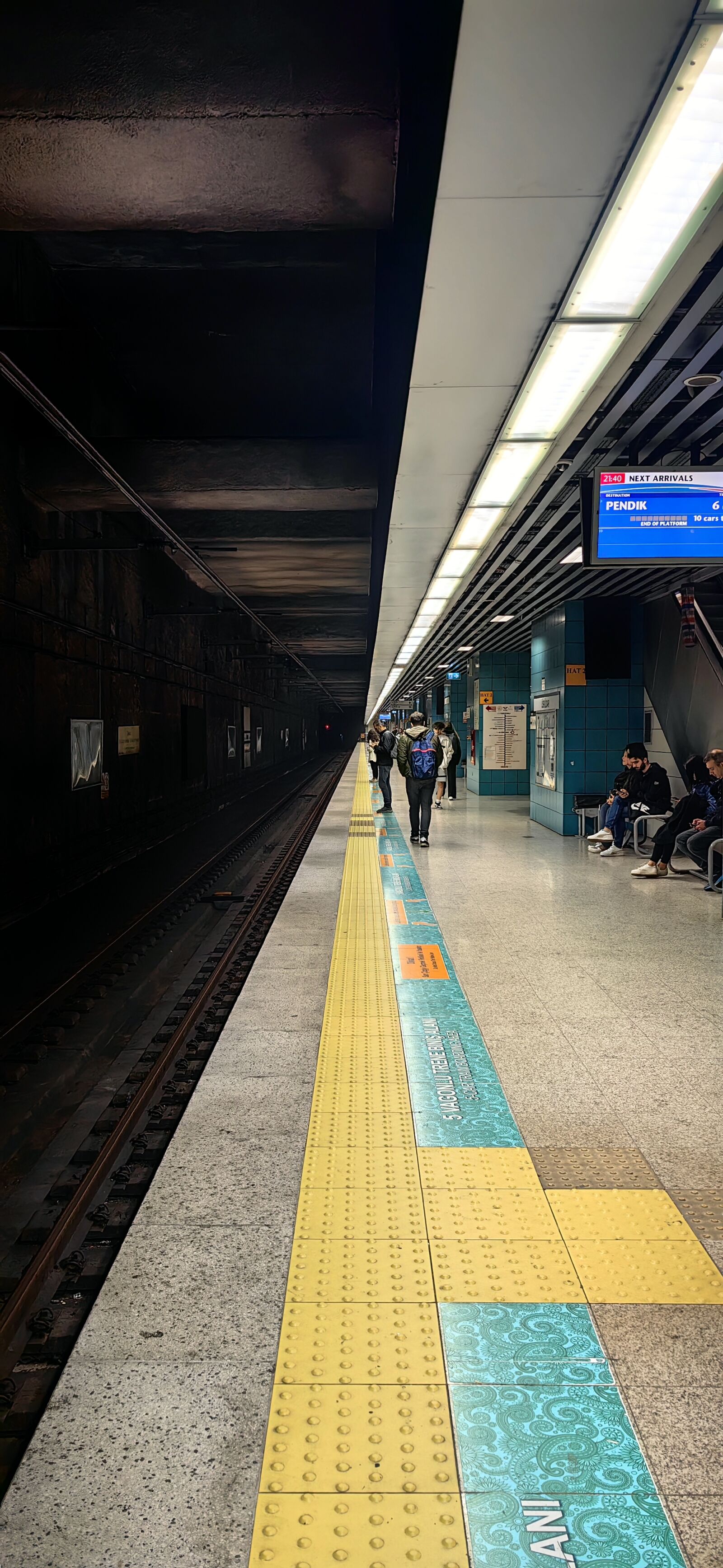 HUAWEI MATE 50 PRO sample photo