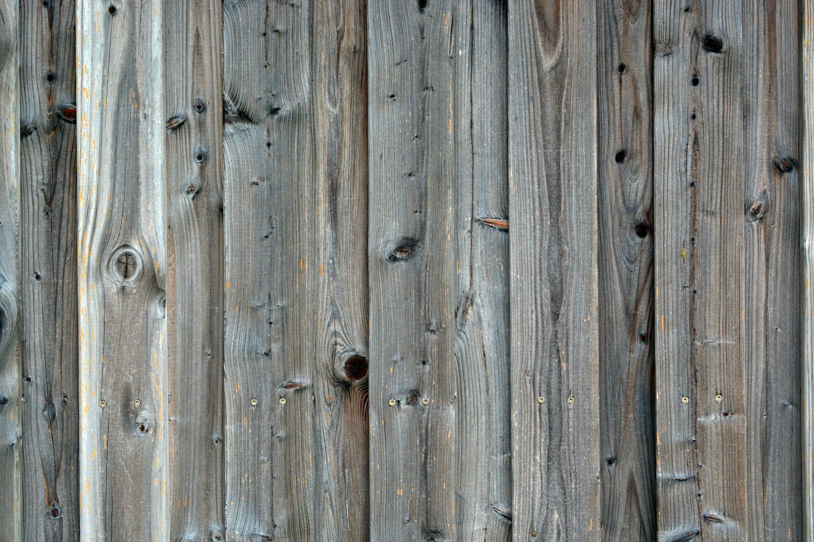 Nikon D5200 sample photo. Background, wood, wall photography