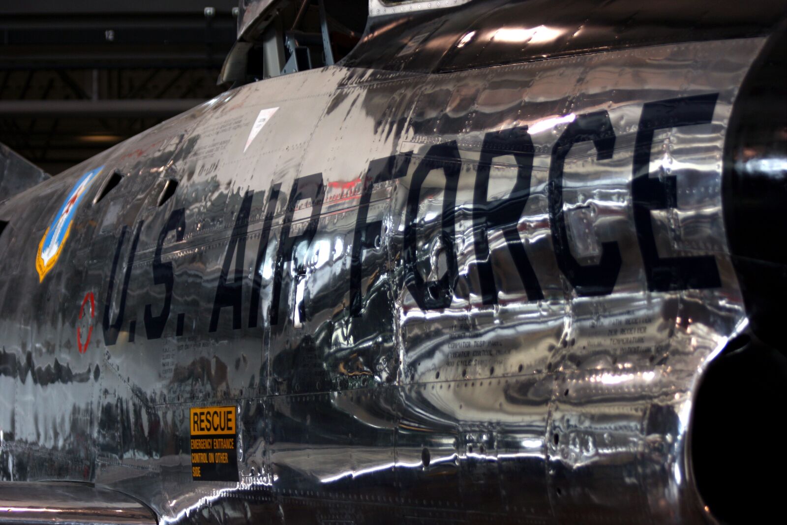 Canon EOS 20D sample photo. Jet, airforce, fighter photography