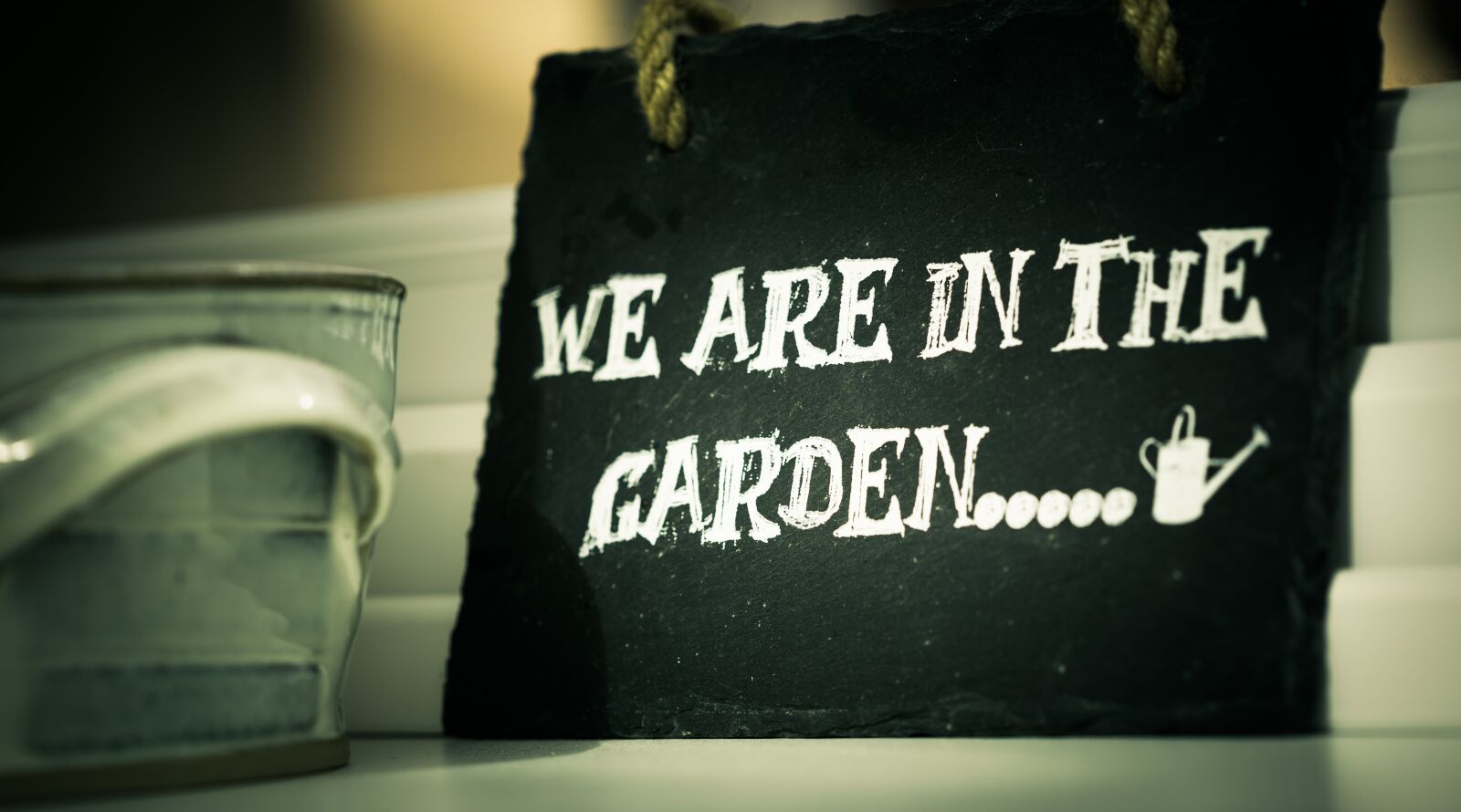 Canon EF 100mm F2.8 Macro USM sample photo. Still, quotes, sayings photography