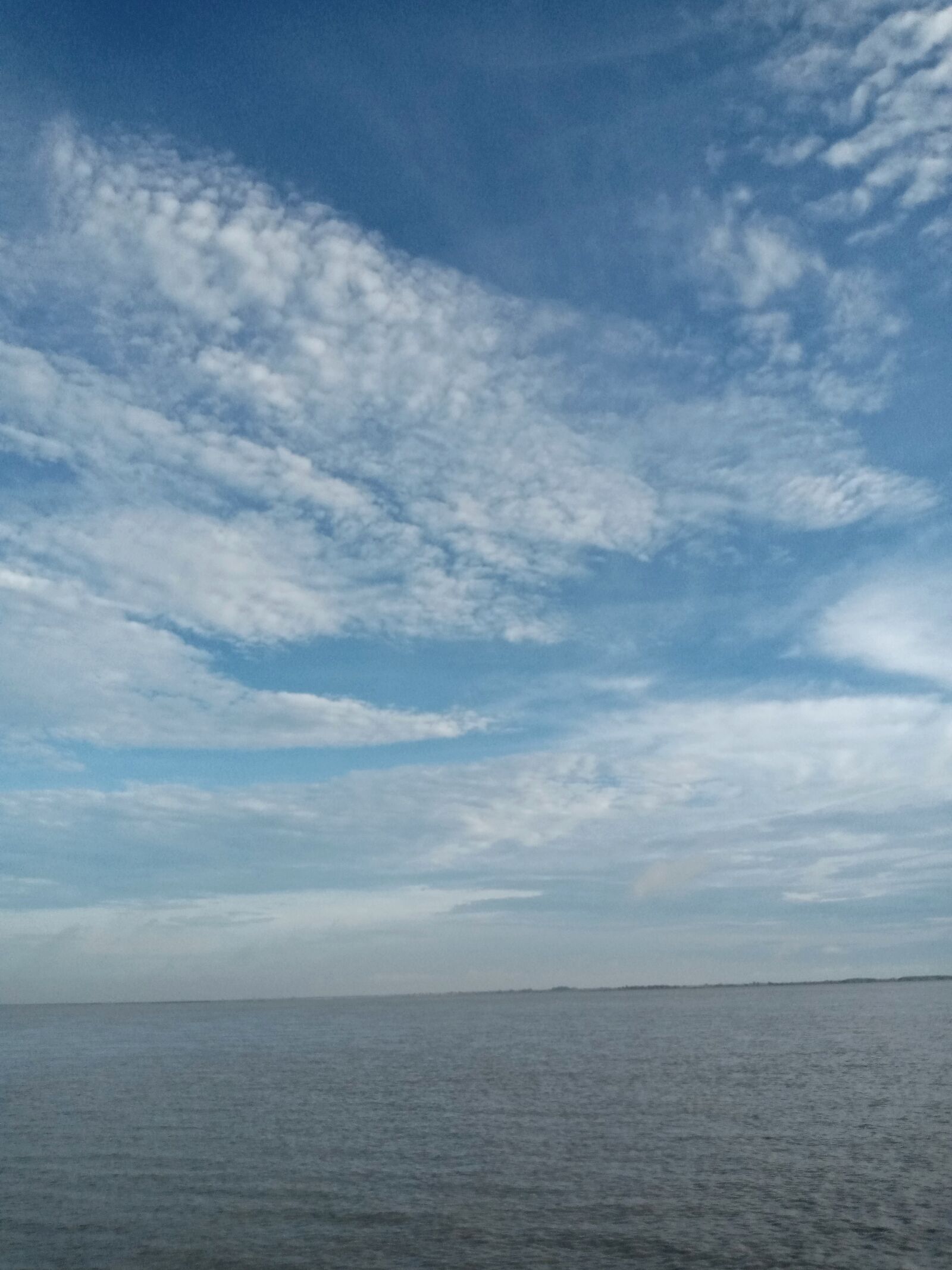 INFINIX MOBILITY LIMITED Infinix X650C sample photo