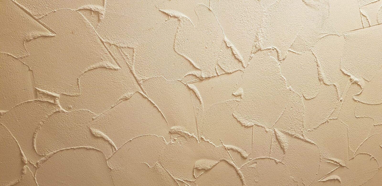 Samsung Galaxy S8 sample photo. Structure, wall, background photography