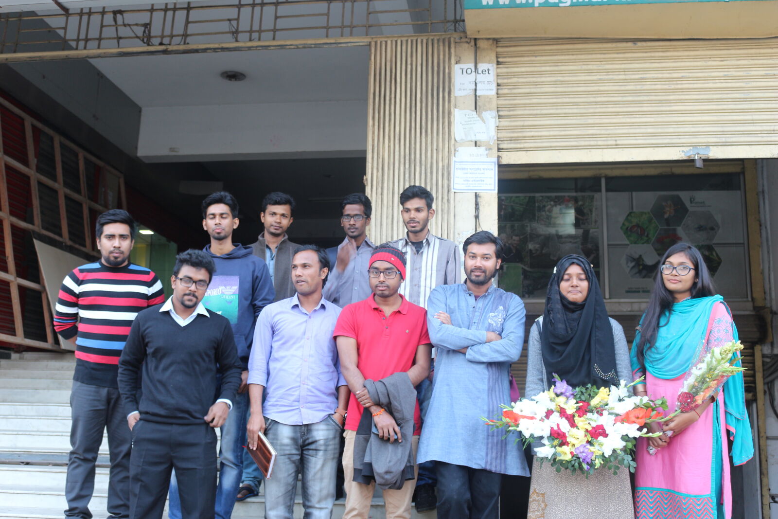 Canon EOS 700D (EOS Rebel T5i / EOS Kiss X7i) sample photo. Sazedur, rahman photography