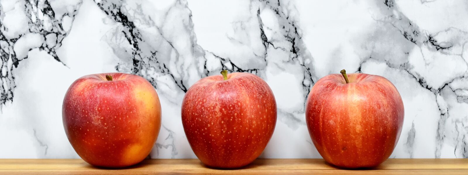 Nikon D7200 sample photo. Apple, fruit, healthy photography