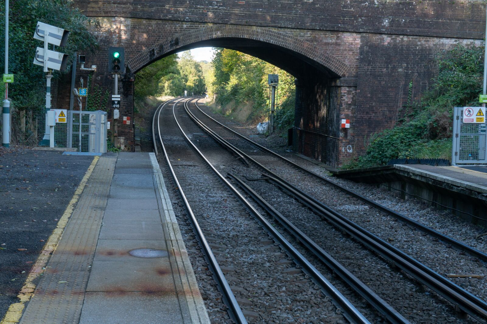 Sony a6300 sample photo. London, uk, british photography