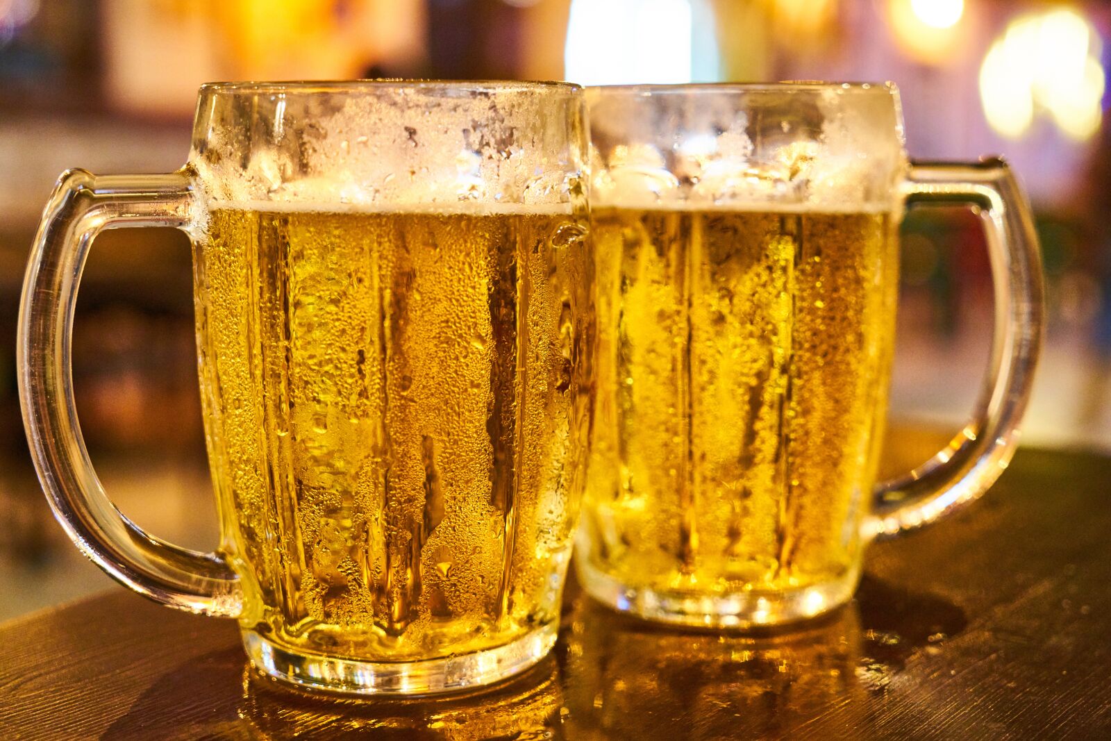 Sony a7R II sample photo. Beer, entertainment, alcohol photography
