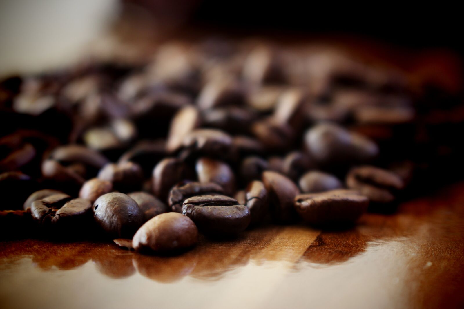 Canon EOS 700D (EOS Rebel T5i / EOS Kiss X7i) sample photo. Coffee, beans, coffee beans photography