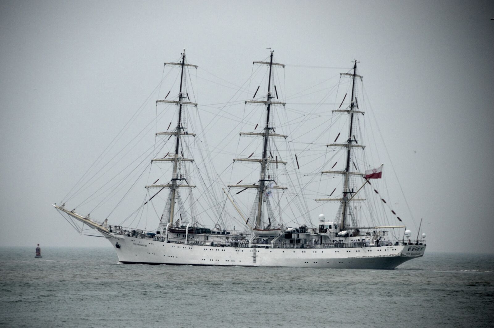 Nikon D3200 sample photo. Boat, ship, sailboat photography