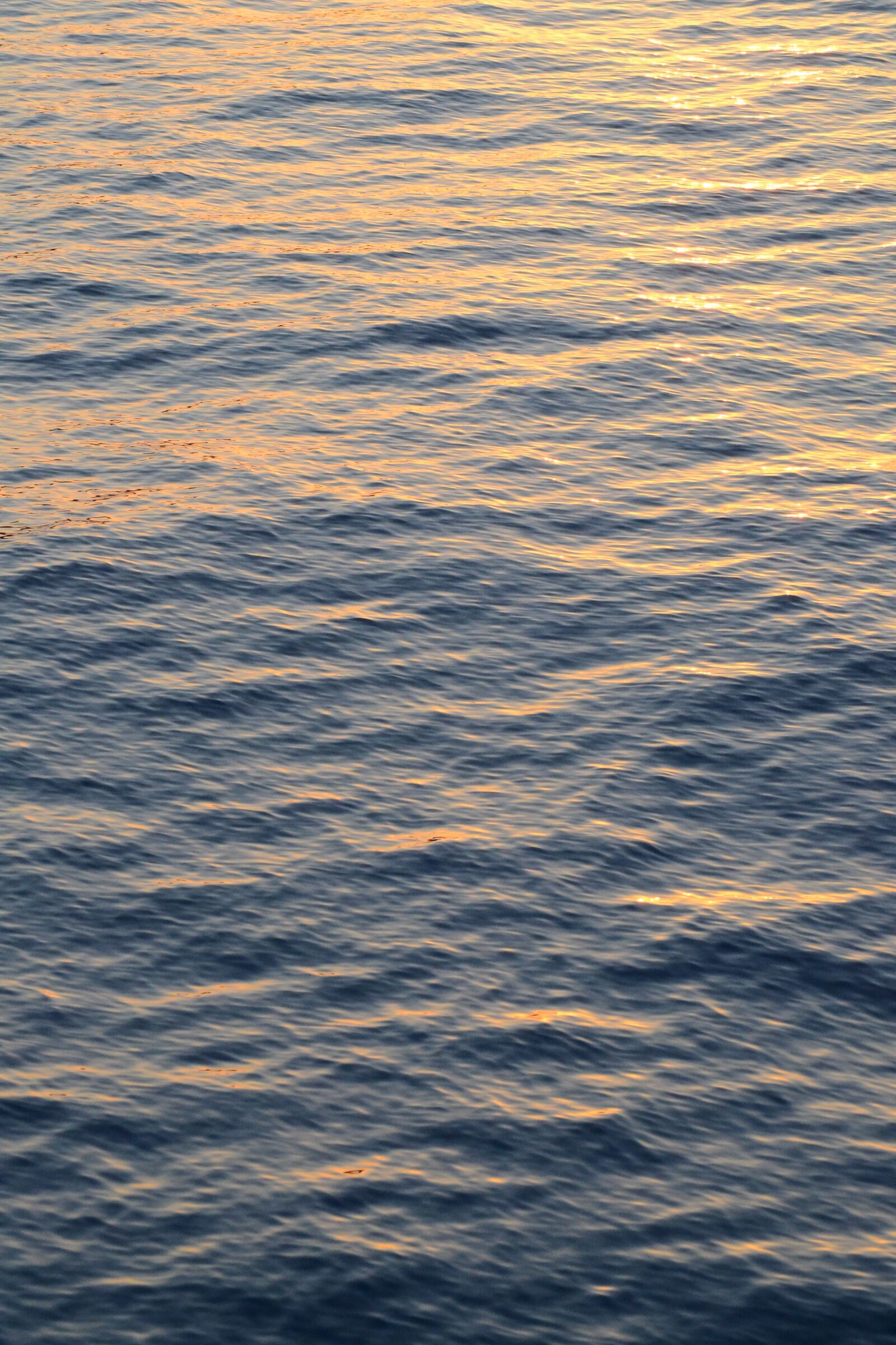 Nikon D3100 sample photo. Sea, water, by the photography