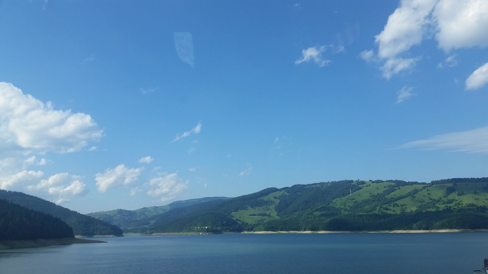 Samsung Galaxy S5 sample photo