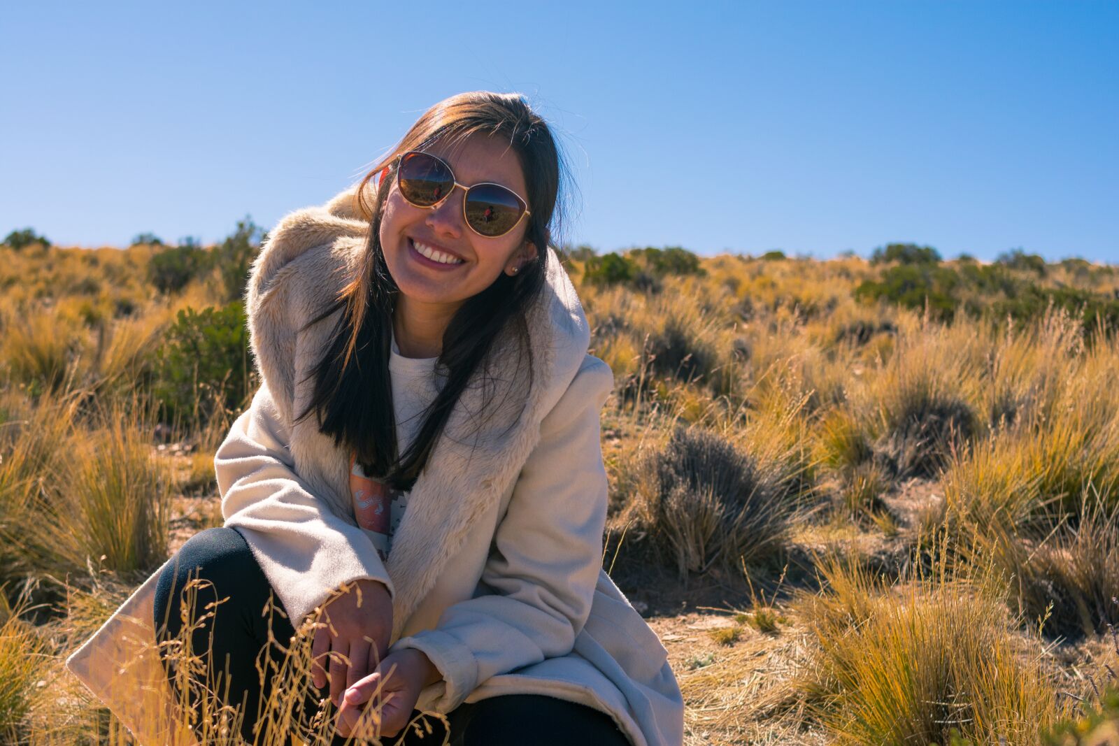 Nikon D3400 sample photo. Women, person, model photography