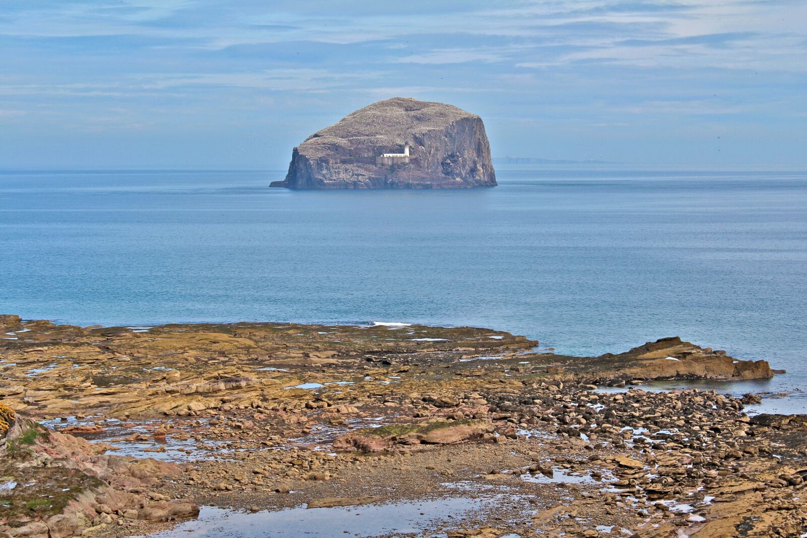 Canon EOS 600D (Rebel EOS T3i / EOS Kiss X5) sample photo. Scotland, edinburgh, places of photography