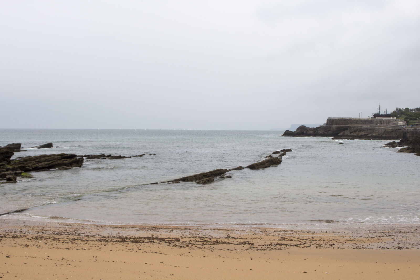 Canon EOS 700D (EOS Rebel T5i / EOS Kiss X7i) sample photo