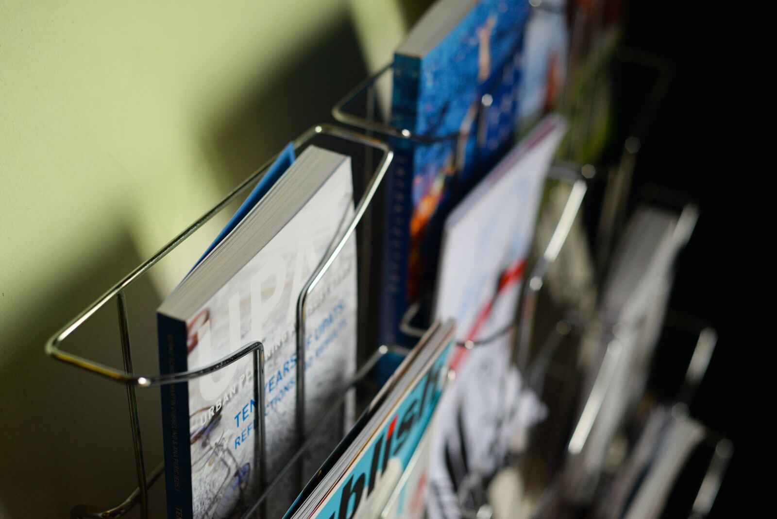 Nikon D610 sample photo. Business, magazines, brochure photography