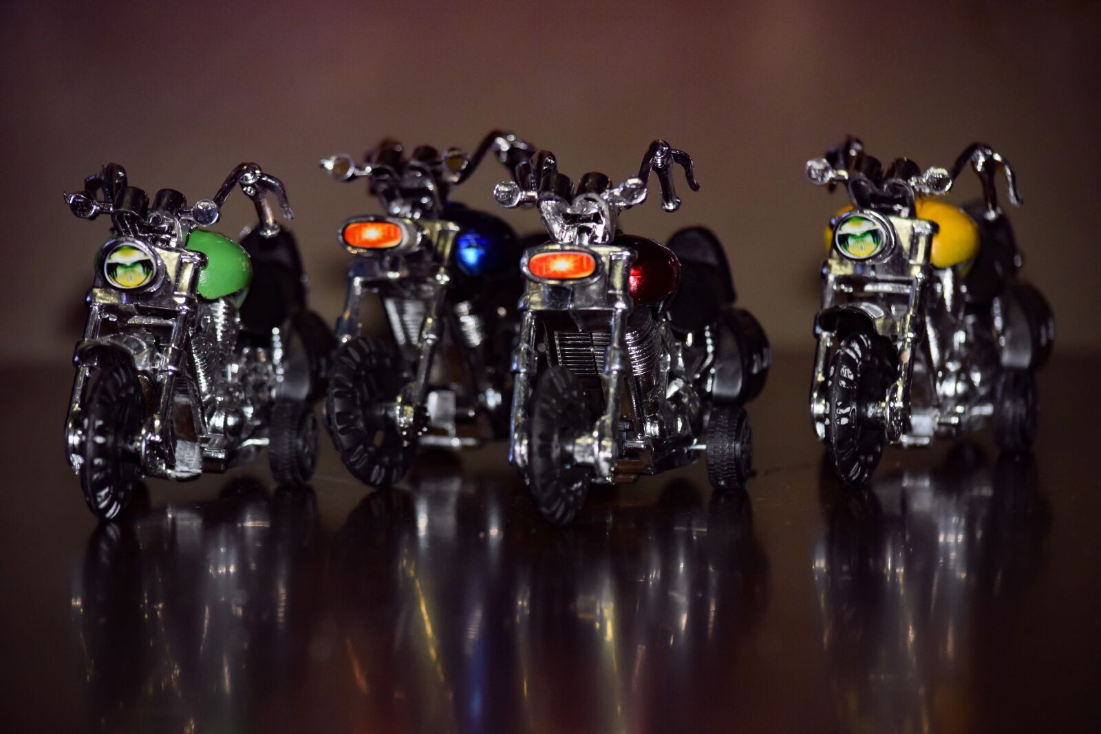 Nikon D3300 sample photo. Motorcycles, bikes, shining photography