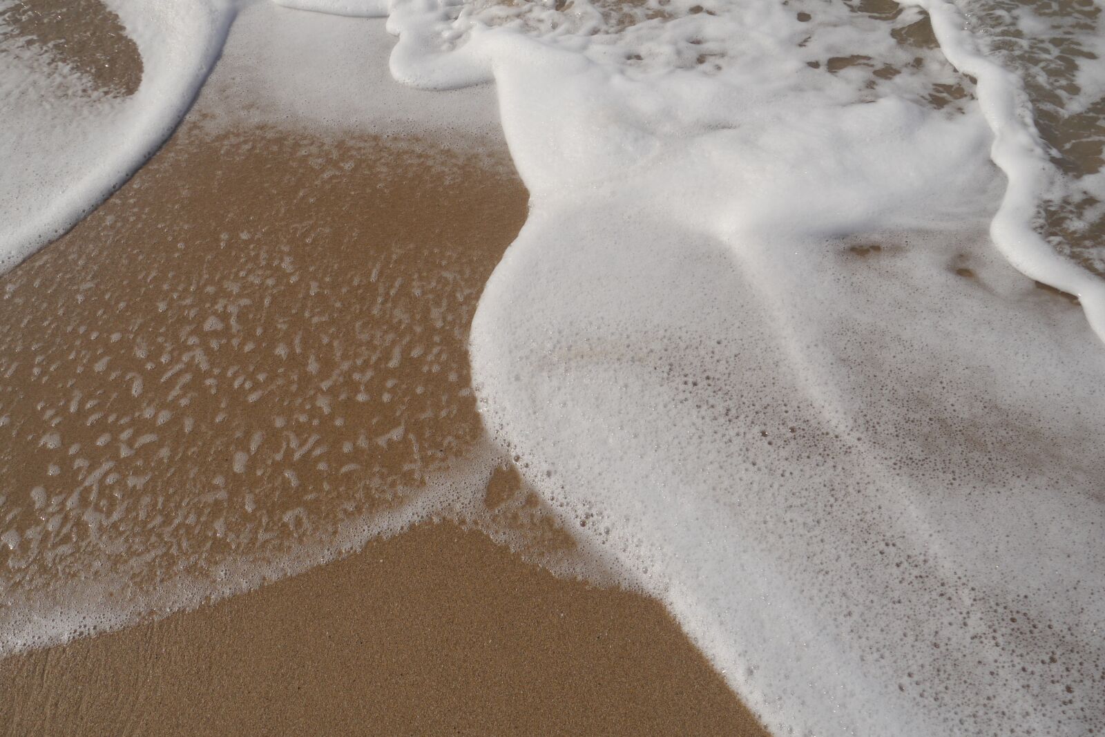 Panasonic Lumix DMC-G5 sample photo. South taiwan, beach, 墾丁 photography