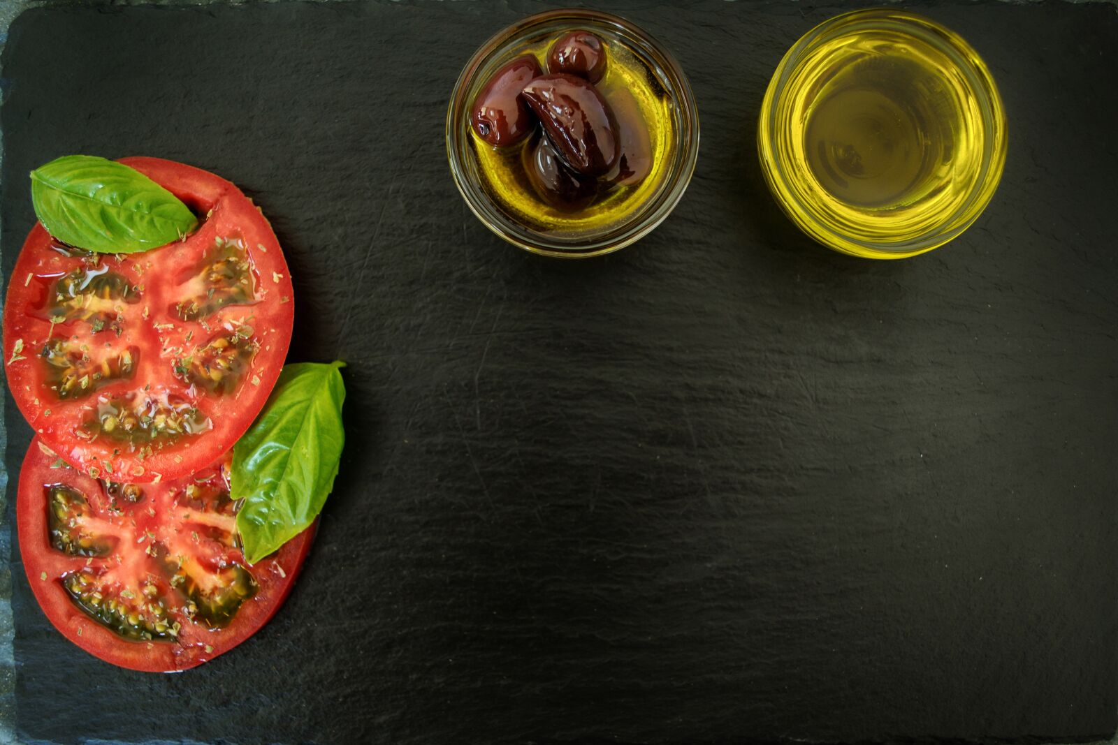 Nikon D3100 sample photo. Food, kitchen, cook photography