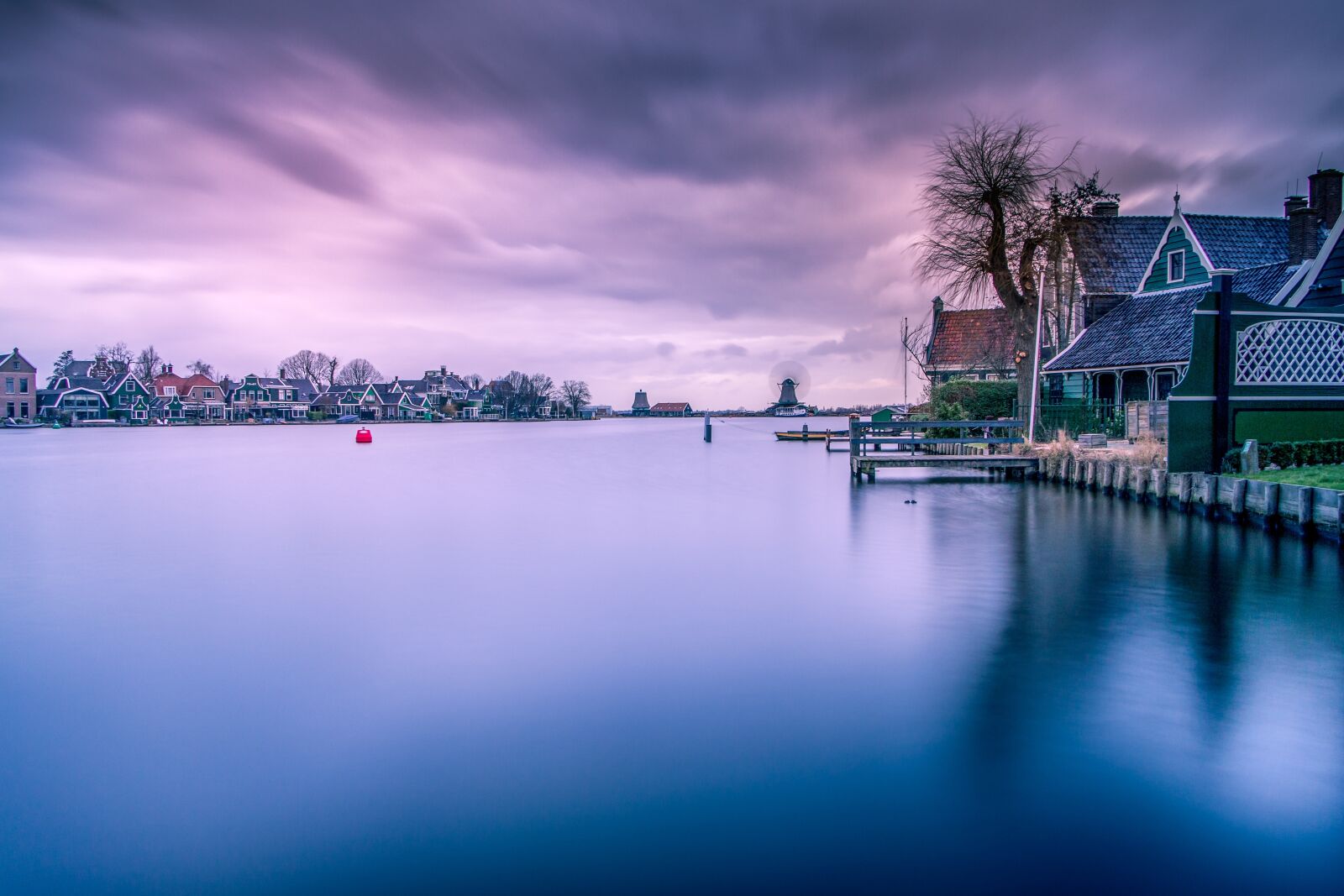 Canon EOS 700D (EOS Rebel T5i / EOS Kiss X7i) sample photo. Zaandam, zaanse schans, view photography