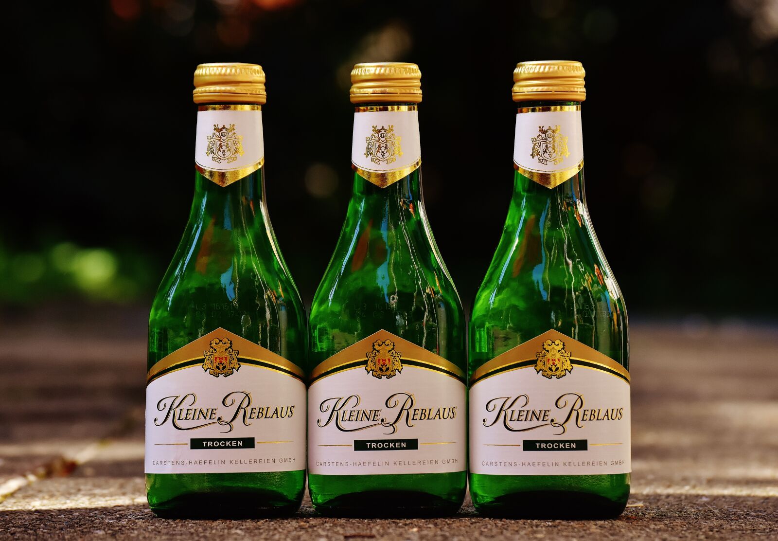 Nikon D7200 sample photo. Wine, drink, restaurant photography