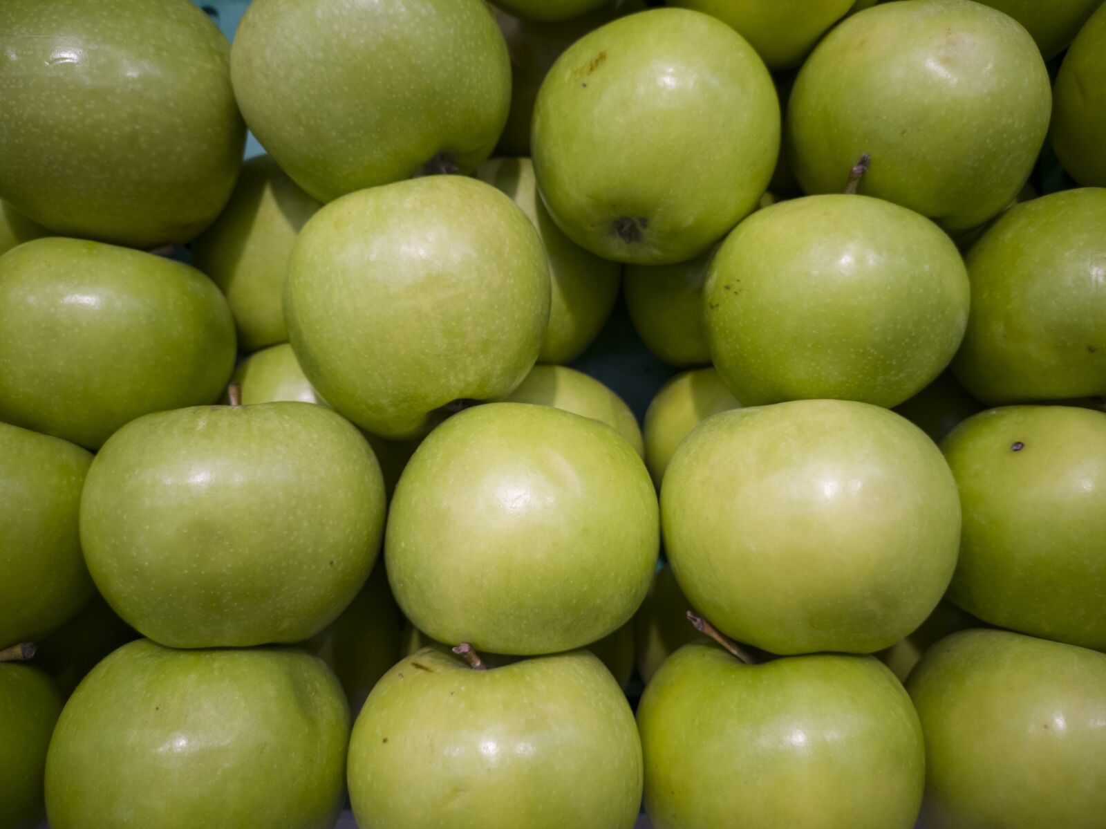 HUAWEI CLT-L09 sample photo. Green, apple, vitamin photography